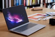 Lavie Vega – Máy trạm trong hình hài ultrabook, có tin được không?