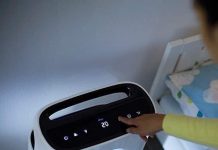 Cấu tạo máy lọc không khí từ A đến Z, đâu mới là phần quan trọng nhất? cau-tao-may-loc-khong-khi-phong-vu-5