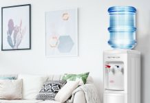 Top 5 cây nước nóng lạnh Alaska bán chạy nhất trên thị trường? Mẫu cây nước nóng lạnh Alaska nào đang bán chạy nhất trên thị trường?
