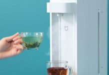 Cây nước nóng lạnh có tốn điện không? Còn tùy vào cách dùng của bạn! Cây nước nóng lạnh có tốn điện không? Còn tùy vào cách dùng của bạn!