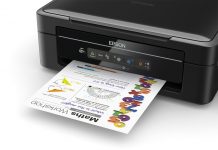 Vì sao đã gần 30 năm mà vẫn không ai copy được công nghệ in độc nhất vô nhị của Epson? Vì sao đã gần 30 năm mà vẫn không ai copy được công nghệ in độc nhất vô nhị của Epson?Vì sao đã gần 30 năm mà vẫn không ai copy được công nghệ in độc nhất vô nhị của Epson?