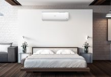 Điều hòa máy lạnh Casper có tốt không? Giá bán bao nhiêu?