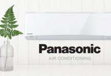 Điều hòa Panasonic có tốt không? Tổng kết cả ưu lẫn nhược điểm Điều hòa Panasonic có tốt không? Tổng kết cả ưu lẫn nhược điểm