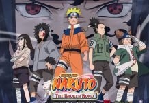 Naruto Game có rất nhiều, nhưng đâu mới là những tựa game thú vị nhất? Naruto Game có rất nhiều, nhưng đâu mới là những tựa game thú vị nhất?