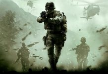 4 tựa game bắn súng mobile đẹp mắt không thể bỏ qua năm 2023 Những tựa game bắn súng sinh tử hay nhất 2020 dành cho Mobile