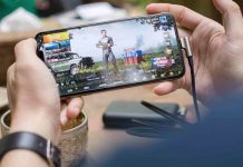 Ngoài PUBG, đâu là 5 tựa game mobile thu hút nhiều người chơi nhất hiện nay? 5 tựa game mobile thú vị dành cho các game thủ