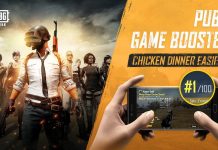 PUBG là gì? Cách chơi như thế nào? Có khó không? Game Pubg đồ họa 3D đỉnh cao