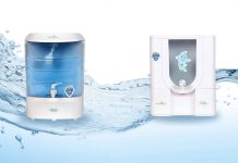 Kinh nghiệm chọn mua máy lọc nước phù hợp gia đình Kinh nghiệm chọn mua máy lọc nước phù hợp gia đình