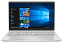Có 15 triệu, mua laptop HP Pavilion 15-cs3015TU có xứng đáng không? Có 15 triệu, mua laptop HP Pavilion 15-cs3015TU có xứng đáng không?