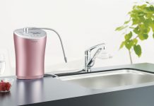 Thương hiệu máy lọc nước Nhật Bản nào uy tín và chất lượng nhất? Máy lọc nước Nhật Bản luôn được đánh giá cao