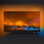 philips-804-oled-phong-vu-1