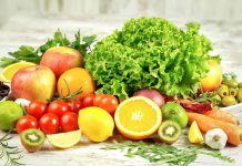 4 loại Vitamin tăng cường miễn dịch chống COVID-19 hiệu quả