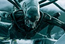 Alien Day – hướng dẫn nhận game Alien miễn phí iOS và Android tại đây!