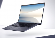 Review Asus ExpertBook B9450FA: siêu nhẹ nhưng cấu hình siêu mạnh Review Asus ExpertBook B9450FA: siêu nhẹ nhưng cấu hình siêu mạnh