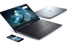 Đánh giá laptop Dell Vostro 5590: CPU Intel thế hệ 10, lựa chọn tầm trung đáng tiền!