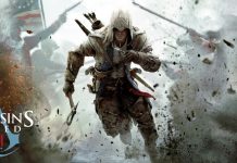 Top 5 game offline hay dành cho máy cấu hình thấp
