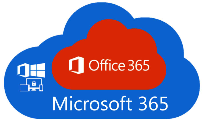 Office 365 đổi tên thành Microsoft 365 và cập nhật nhiều tính năng mới %