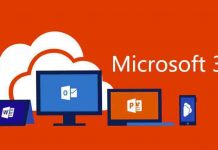 Office 365 đổi tên thành Microsoft 365 và cập nhật nhiều tính năng mới