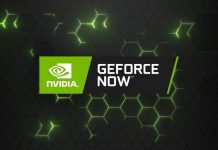 Nvidia’s GeForce Now – nền tảng chơi game đám mây đã có thể chơi Assasin Creed và Far Cry