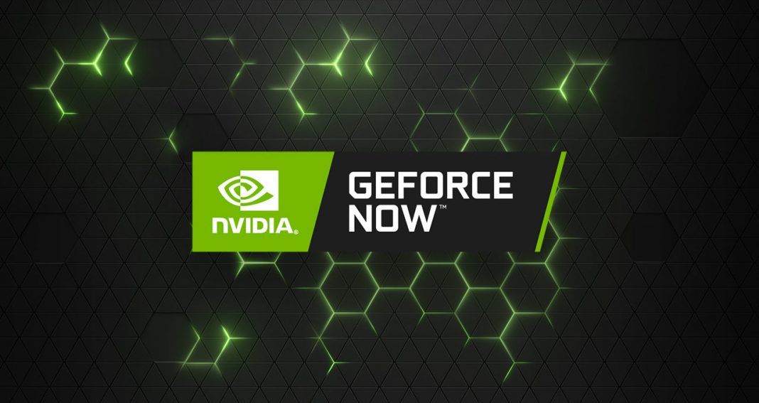 Nvidia’s GeForce Now – nền tảng chơi game đám mây đã có thể chơi Assasin Creed và Far Cry