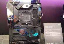 Mua bo mạch chủ đắt tiền liệu có đáng? Cách chọn mainboard phù hợp