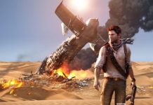 Sony tặng game hay miễn phí cho chủ sở hữu Play Station 4