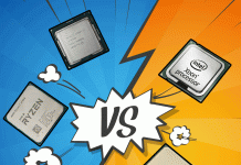 CPU Workstation chơi game có “ngon hơn” không ?