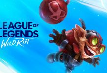 Liên Minh Huyền Thoại: Tốc Chiến – 5 thông tin cần biết về tựa game tương lai của Riot!