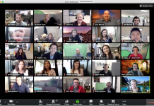 ZOOM có thật sự an toàn và bảo mật các cuộc gọi Video Call?