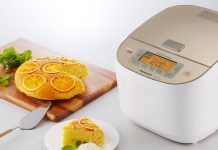 Nồi cơm điện Panasonic sử dụng có tốt không? Giá cả thế nào?
