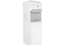 2 cây nước nóng lạnh Electrolux được ưa chuộng nhất 2020 Cây nước nóng lạnh thương hiệu Electrolux