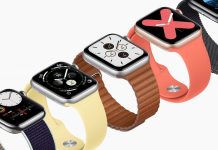 5 tính năng iFan đang mong chờ ở Apple Watch 6 và watchOS 7 mới