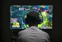 Razer Cortex: Game Booster – Bí kíp tăng tốc game PC cho máy yếu! Game Booster - bí kíp thần thánh để chơi game PC mượt mà hơn hẳn