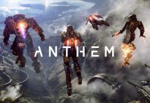 Top 5 game chiến tranh đáng trải nghiệm trên PC, bạn đã thử chưa? Top 6 game chiến tranh cho PC đáng chơi nhất 2019, bạn đã thử chưa?