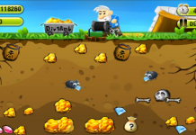 Mang những tựa game đã khuấy đảo tuổi thơ một thời lên thiết bị di động