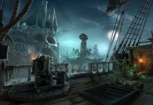 Ba tựa game kinh dị kinh điển trên PC để thử thách sự gan lì của bạn! Top 3 game kinh dị hay nhất dành cho PC