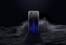 Vivo iQOO Neo3 – smartphone cho gamer sắp ra có gì nổi bật? Vivo iQOO Neo3 - smartphone cho gamer sắp ra có gì nổi bật?