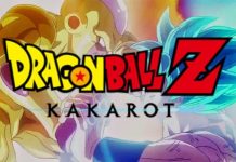 Bản DLC đầu tiên của game Dragon Ball Z: Kakarot có gì khiến fan phải hóng chờ?