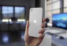 Có gì mới ở phiên bản iPhone SE 2020? iFan có thỏa lòng mong đợi? Có gì mới ở phiên bản iPhone SE 2020? iFan có thỏa lòng mong đợi?