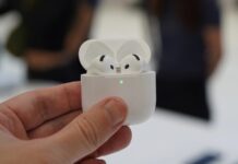 Cách kết nối AirPods với PC Windows nhanh chóng và đơn giản nhất