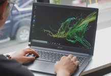 Với giá dưới 12 triệu, mua laptop Acer Aspire 3 A315 dùng có ổn? Laptop Acer Aspire 3 A315 có dùng ổn với giá siêu mềm dưới 12 triệu?