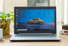Top 10 laptop có card đồ họa chuyên nghiệp dành riêng cho dân thiết kế Top 10 laptop có card đồ họa chuyên nghiệp dành riêng cho dân thiết kế
