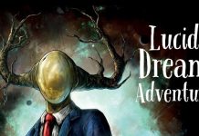 Khám phá Lucid Dream Adventure – siêu phẩm game mobile miễn phí trên cả Android & iOS!