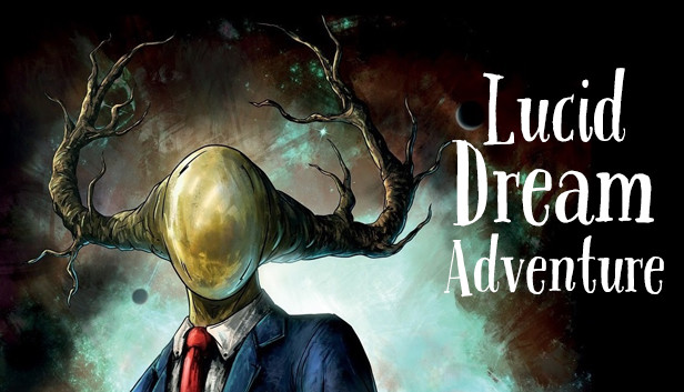 Khám phá Lucid Dream Adventure – siêu phẩm game mobile miễn phí trên cả Android & iOS!