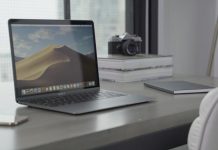Có nên sắm MacBook Air 2020 mới thay cho chiếc MacBook Pro đắt đỏ? Có nên sắm MacBook Air 2020 mới thay cho chiếc MacBook Pro đắt đỏ?