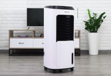 Quạt điều hòa nào tốt, giá hợp lý hiện nay? Tham khảo 5 thương hiệu sau Quạt điều hòa nào tốt, giá hợp lý hiện nay? Tham khảo 5 thương hiệu sau