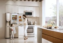 Nhiều người đang đổ xô đi mua thiết bị bảo vệ tủ lạnh, có thật sự hữu ích? Nhiều người đang đổ xô đi mua thiết bị bảo vệ tủ lạnh, có thật sự hữu ích?