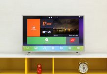 Thời này còn mua được tivi giá rẻ dưới 2 triệu, 3 triệu không? Tham khảo 5 gợi ý sau