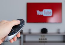 “Bắt mạch” lỗi tivi không xem được Youtube và cách chữa 99% thành công Lỗi tivi không xem được Youtube và cách chữa 99% thành công
