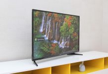 Tivi Skyworth giá siêu rẻ chỉ từ 3 triệu có tốt không? Giờ đây, không cần đầu tư nhiều cũng có thể sở hữu tivi thông minh và thời thượng như Skyworth
